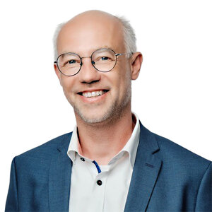 Stefan Borgwardt