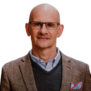 Jonas Obleser