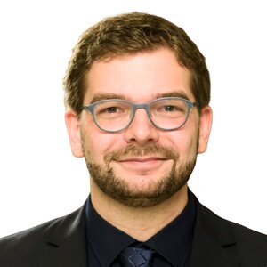 Christian Herzog