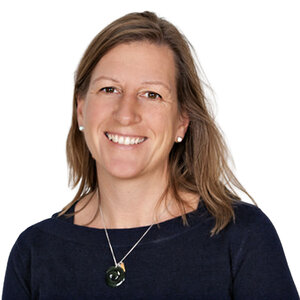 Kerstin Lüdtke