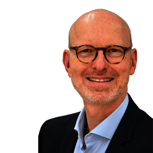 Enno Schmidt