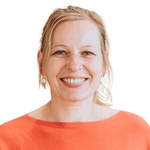 Ines Wilhelm-Groch