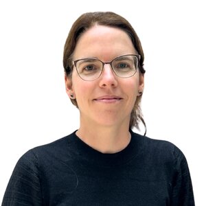 Moreen Heine