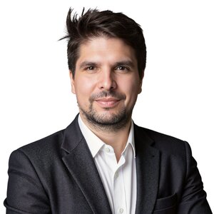Matthias König