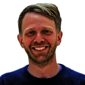 Frieder Paulus
