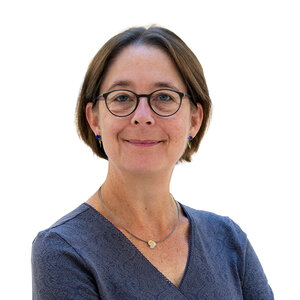 Inke Regina König