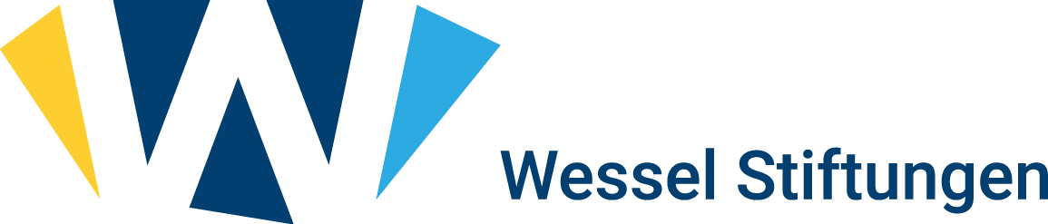 Wessel Stiftungen