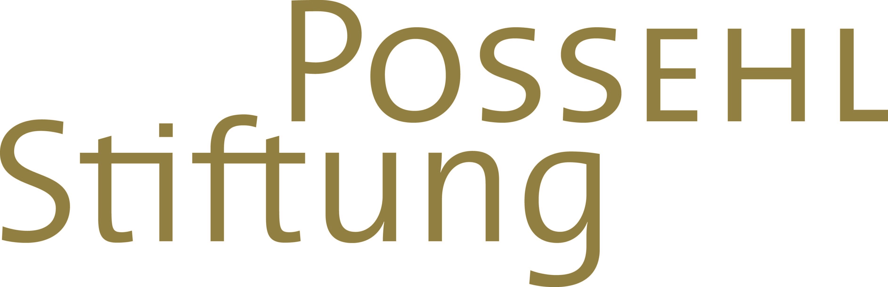 Possehl Stifung